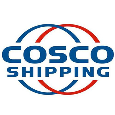CHINA COSCO SHIPPING CORPORATION LIMITED