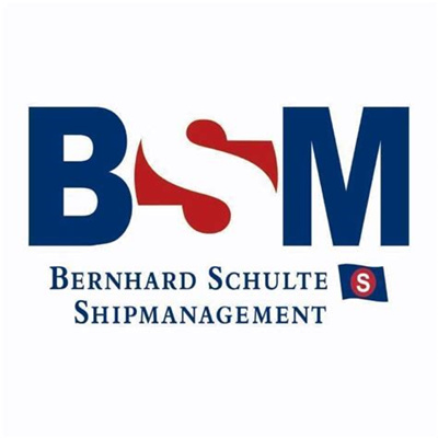 BERNHARD SCHULTE SHIPMANAGEMENT CO., LTD