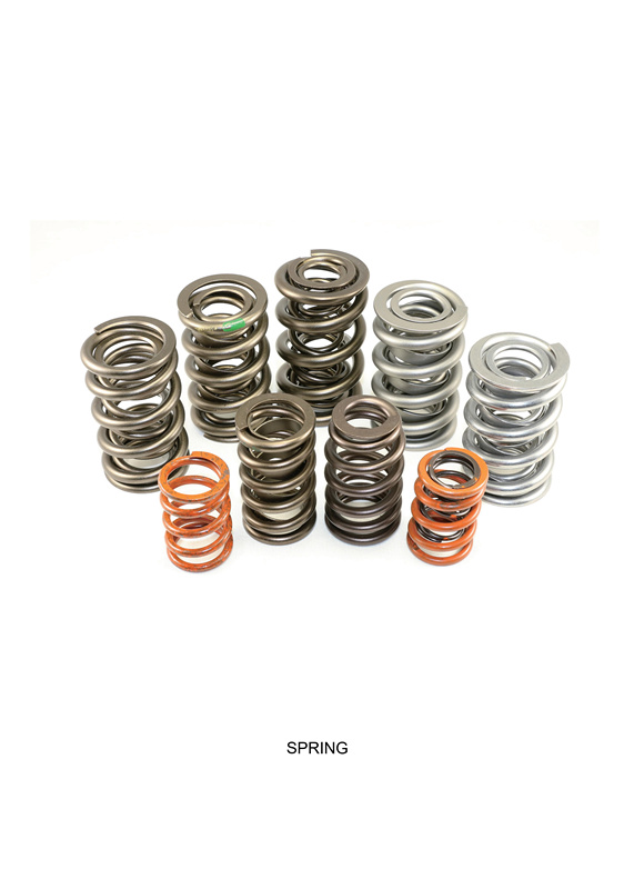 Spare Parts - copy