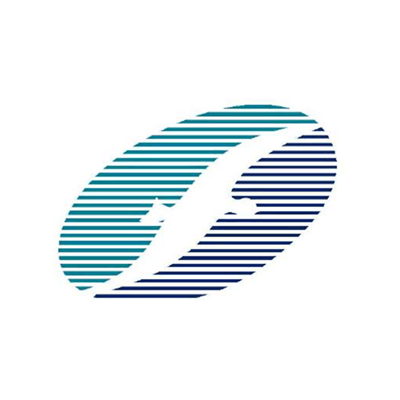 FLEET MANAGEMENT LIMITED
