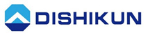 QINHUANGDAO DISHIKUN TRADING CO., LTD
